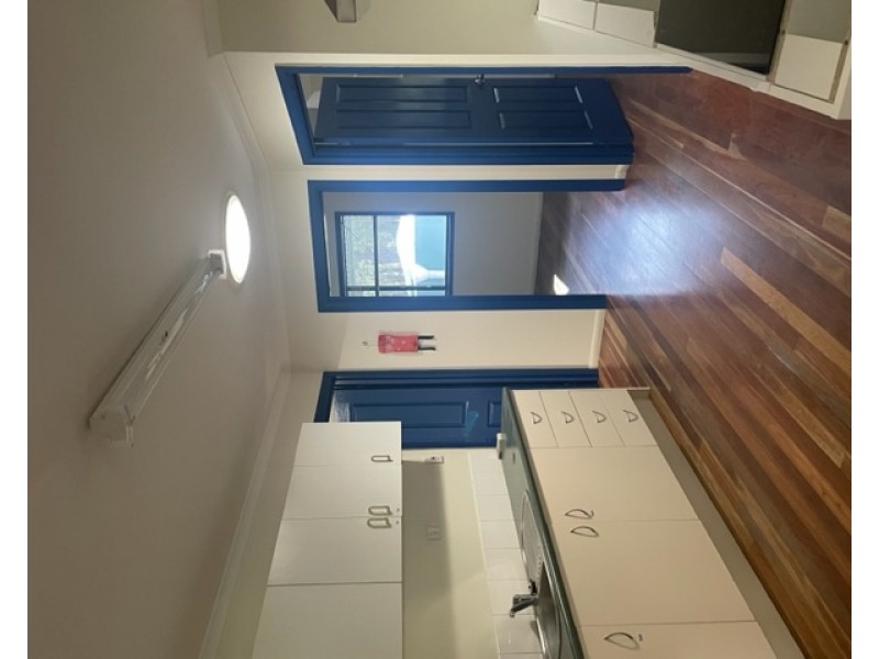 5 Factory Street, Pomona QLD 4568