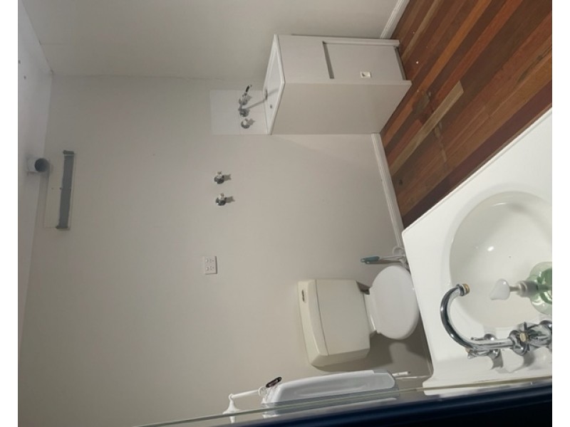 5 Factory Street, Pomona QLD 4568