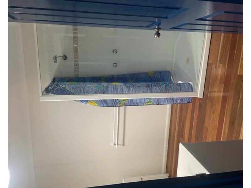 5 Factory Street, Pomona QLD 4568