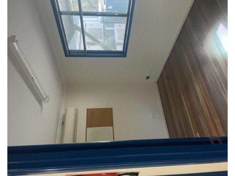 5 Factory Street, Pomona QLD 4568