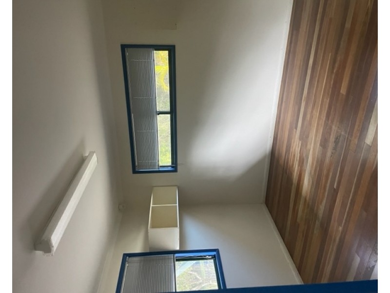 5 Factory Street, Pomona QLD 4568