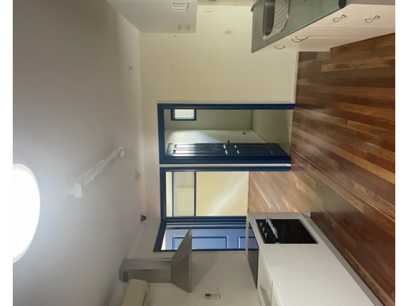 5 Factory Street, Pomona QLD 4568