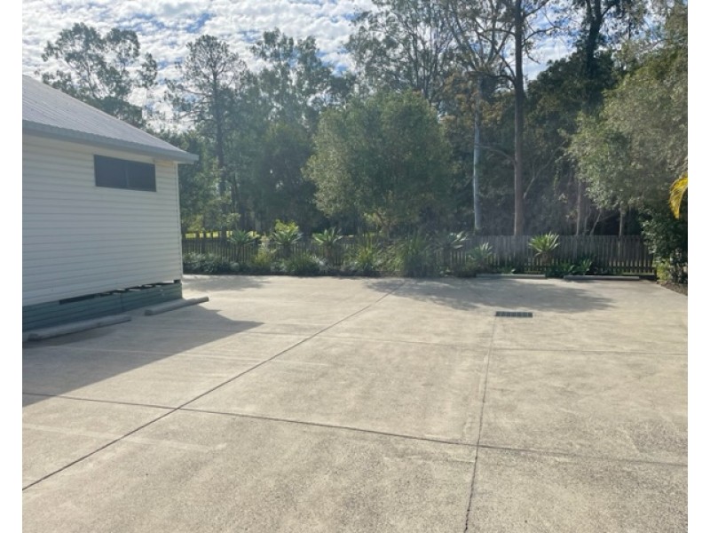 5 Factory Street, Pomona QLD 4568