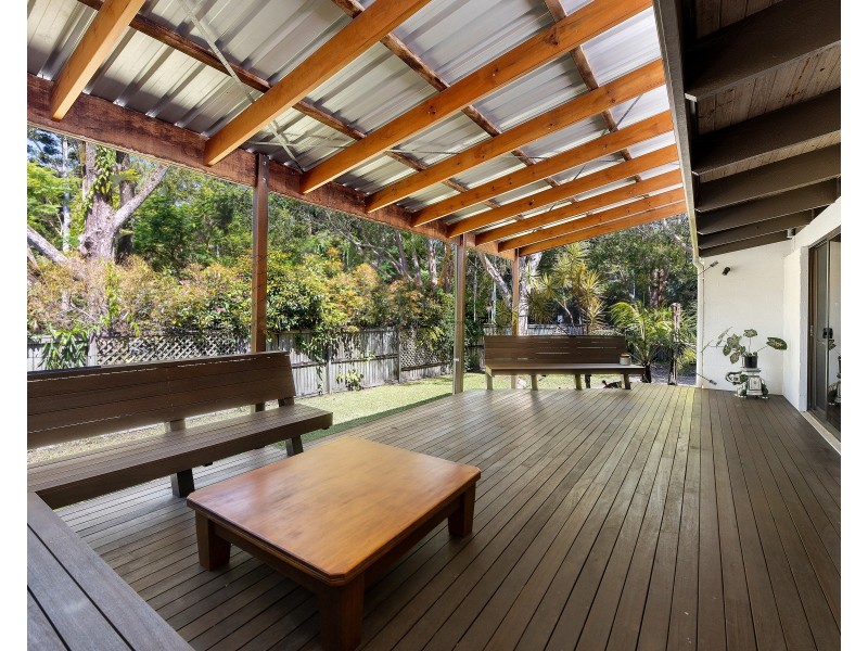 1 Griffith Avenue, Tewantin QLD 4565