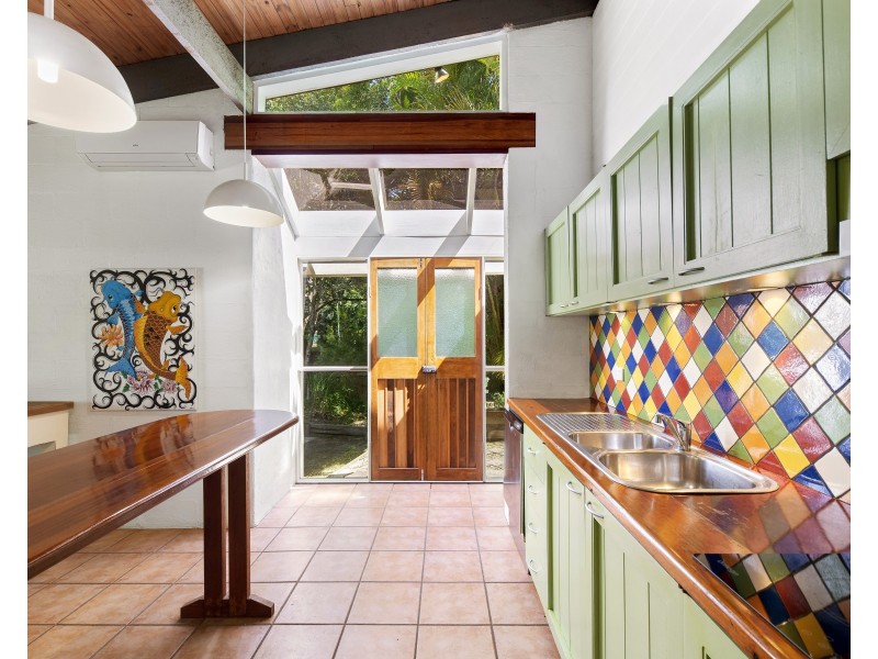 1 Griffith Avenue, Tewantin QLD 4565