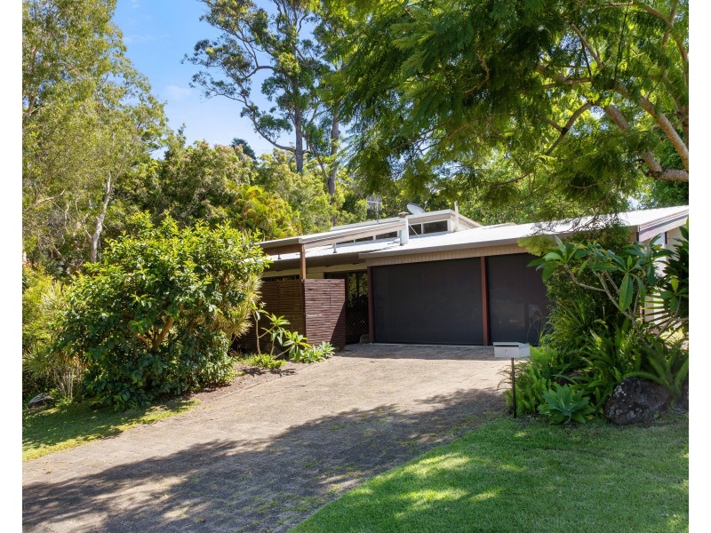 1 Griffith Avenue, Tewantin QLD 4565