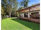 1 Griffith Avenue, Tewantin QLD 4565
