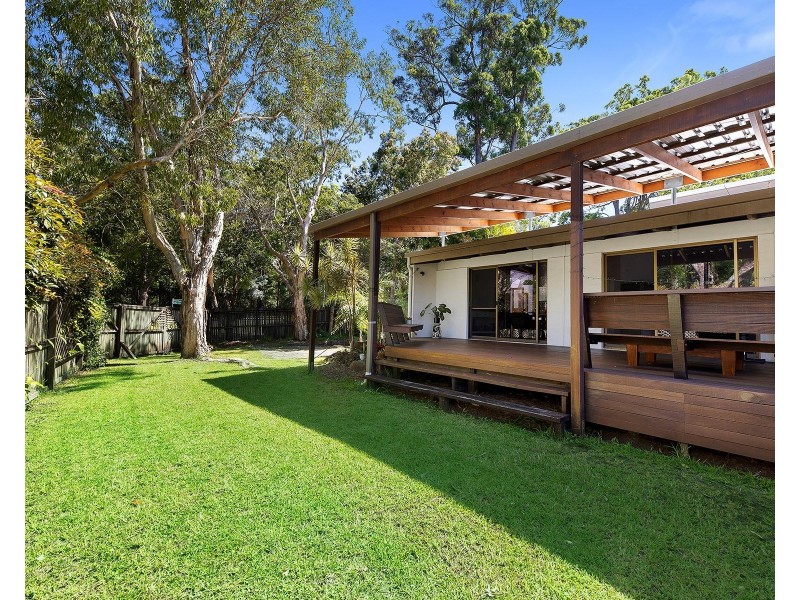 1 Griffith Avenue, Tewantin QLD 4565