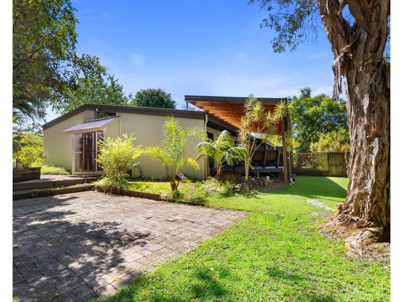 1 Griffith Avenue, Tewantin QLD 4565