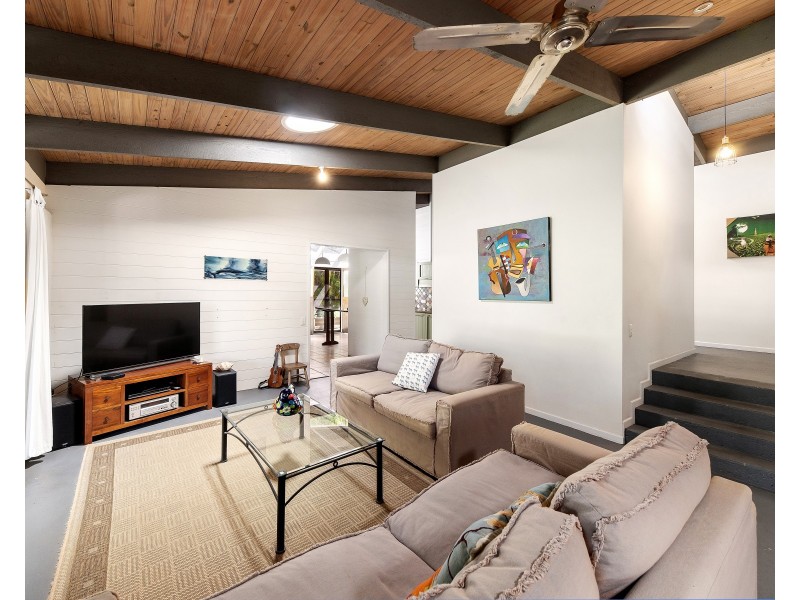 1 Griffith Avenue, Tewantin QLD 4565