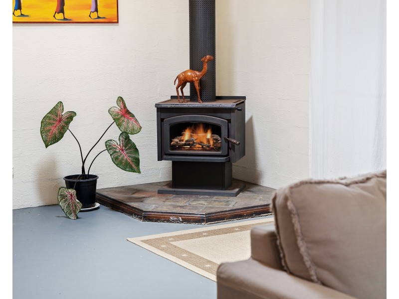 1 Griffith Avenue, Tewantin QLD 4565