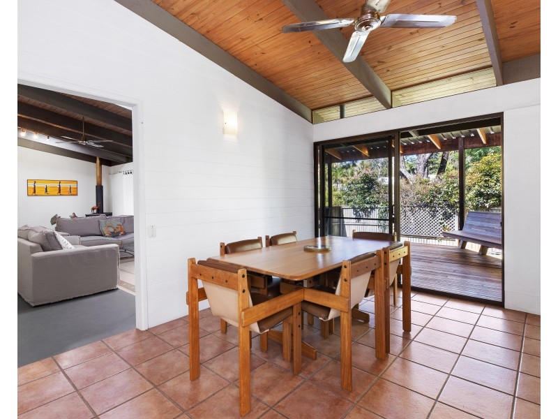 1 Griffith Avenue, Tewantin QLD 4565