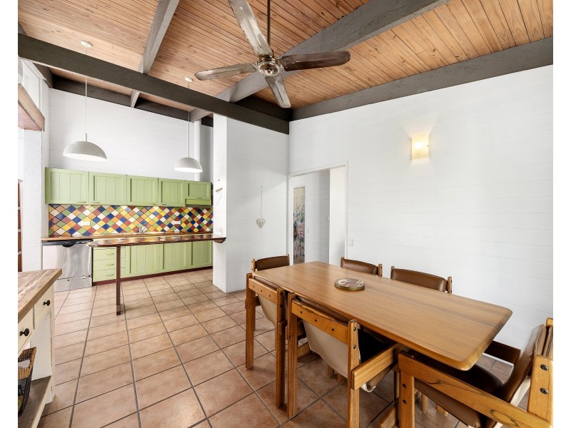 1 Griffith Avenue, Tewantin QLD 4565