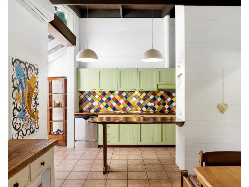 1 Griffith Avenue, Tewantin QLD 4565