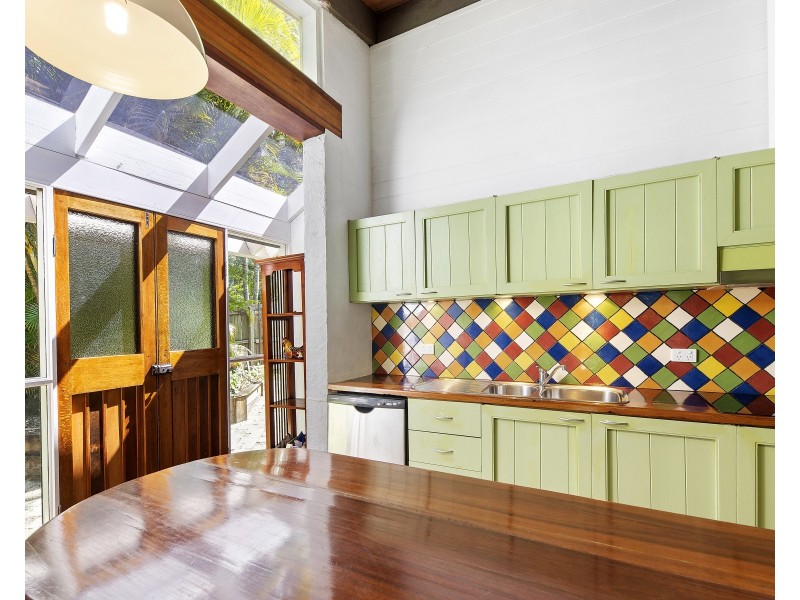 1 Griffith Avenue, Tewantin QLD 4565