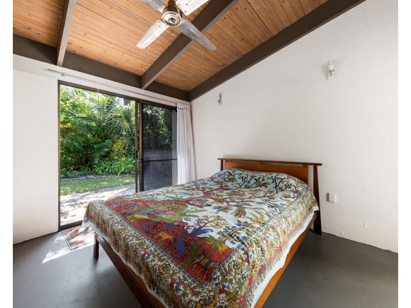 1 Griffith Avenue, Tewantin QLD 4565