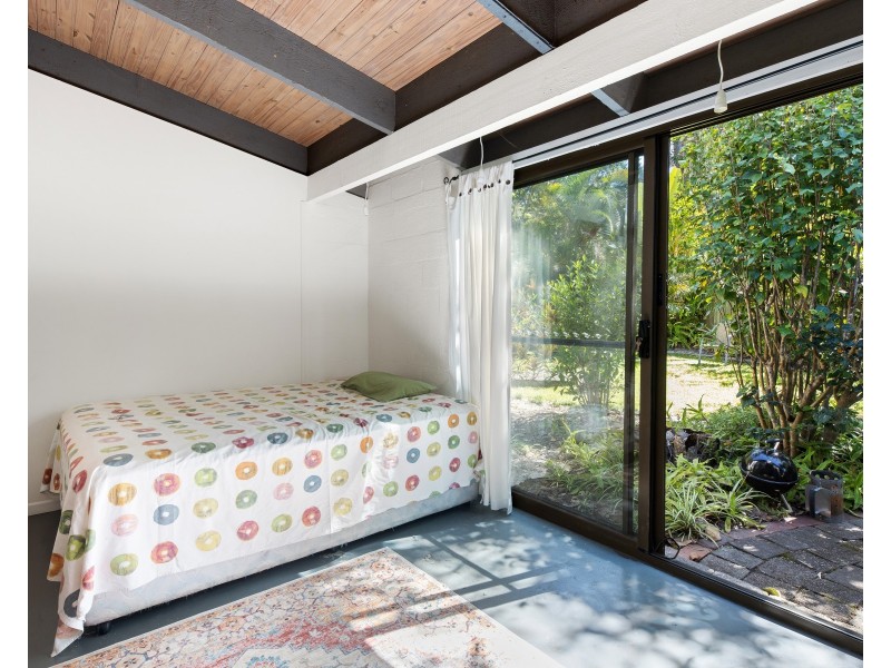 1 Griffith Avenue, Tewantin QLD 4565