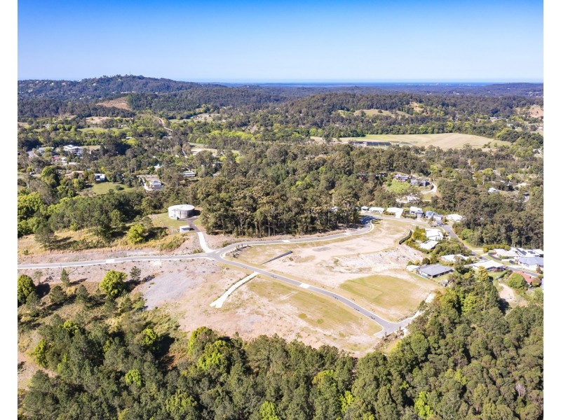 55 William Road, Eumundi QLD 4562