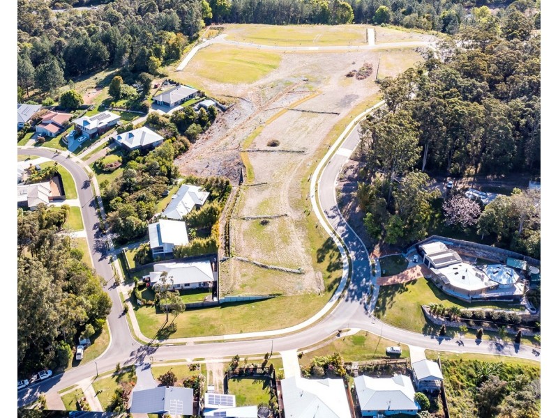 55 William Road, Eumundi QLD 4562