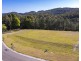 55 William Road, Eumundi QLD 4562