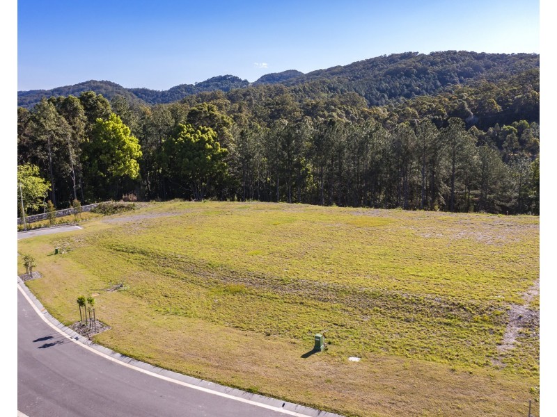 55 William Road, Eumundi QLD 4562