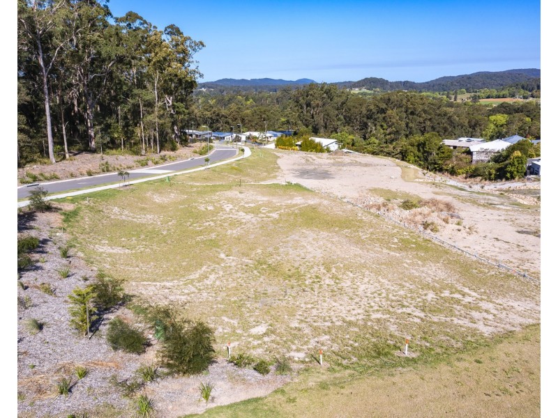55 William Road, Eumundi QLD 4562