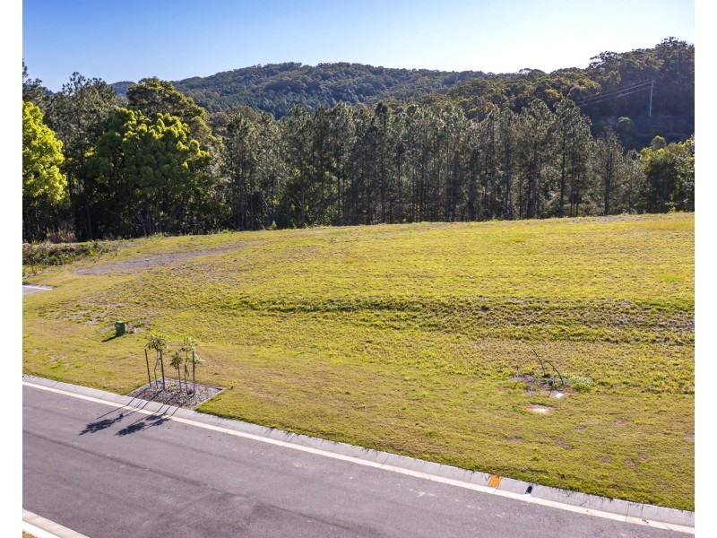 55 William Road, Eumundi QLD 4562