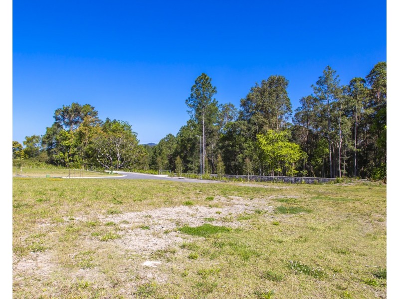 55 William Road, Eumundi QLD 4562