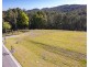 55 William Road, Eumundi QLD 4562