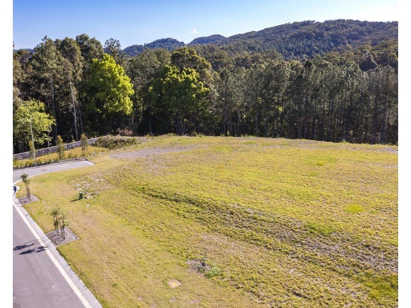 55 William Road, Eumundi QLD 4562