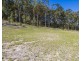 55 William Road, Eumundi QLD 4562