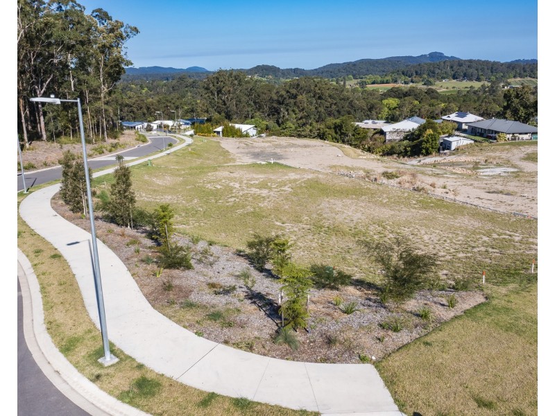 55 William Road, Eumundi QLD 4562