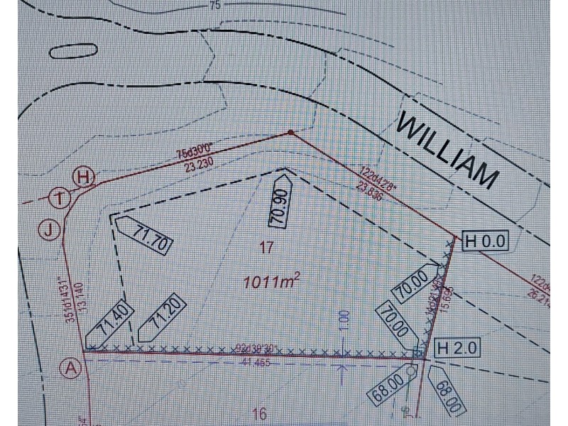 55 William Road, Eumundi QLD 4562