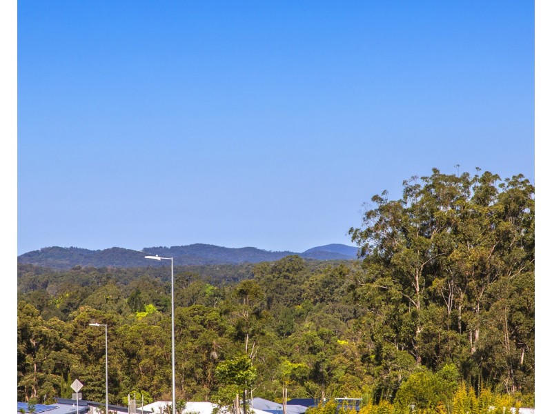 55 William Road, Eumundi QLD 4562