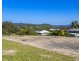 55 William Road, Eumundi QLD 4562