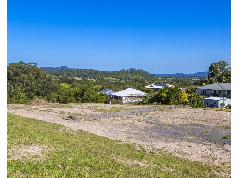 55 William Road, Eumundi QLD 4562