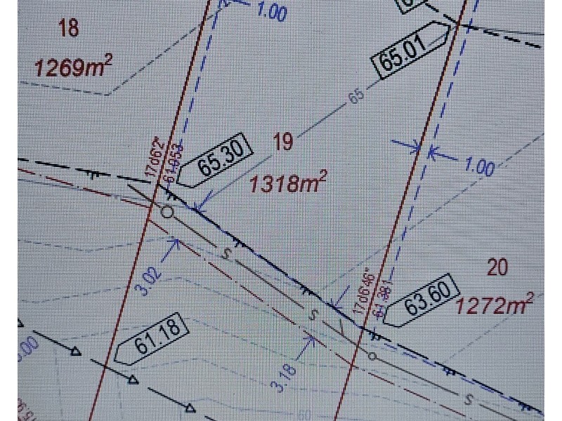 55 William Road, Eumundi QLD 4562