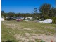 55 William Road, Eumundi QLD 4562
