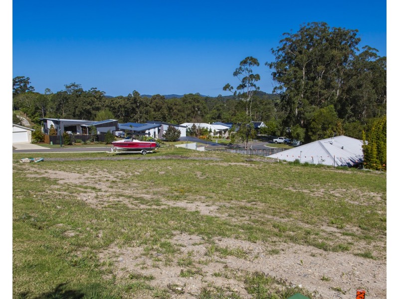 55 William Road, Eumundi QLD 4562