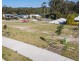 55 William Road, Eumundi QLD 4562