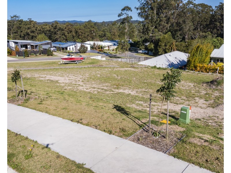 55 William Road, Eumundi QLD 4562