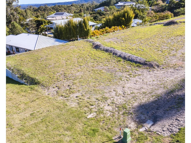 55 William Road, Eumundi QLD 4562