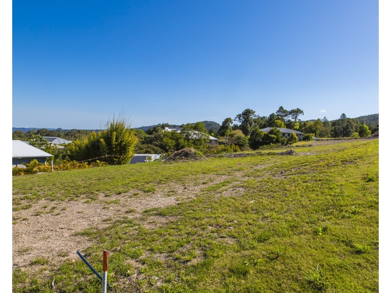 55 William Road, Eumundi QLD 4562