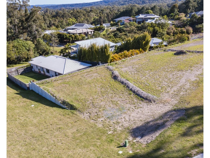 55 William Road, Eumundi QLD 4562