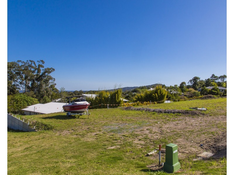 55 William Road, Eumundi QLD 4562