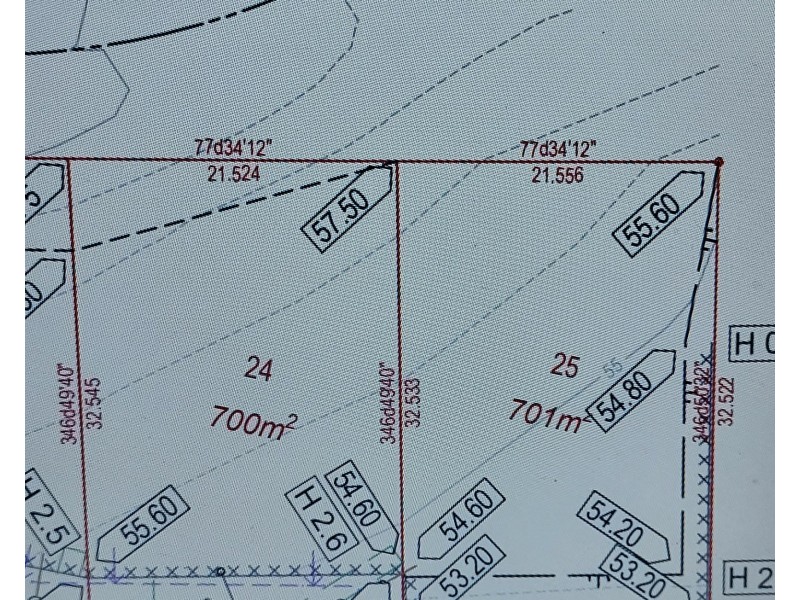 55 William Road, Eumundi QLD 4562