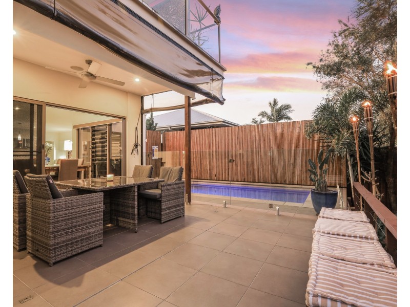 10 Feathertail Place, Peregian Springs QLD 4573