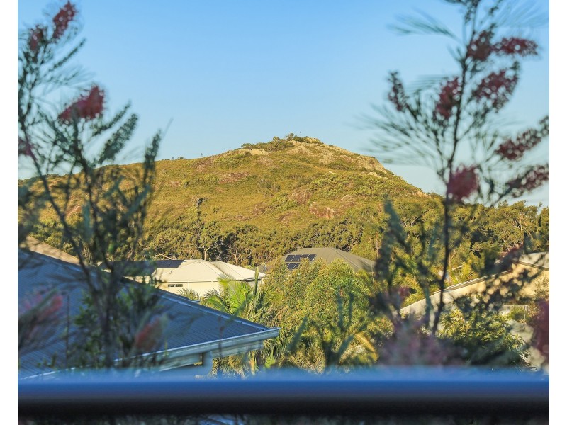 10 Feathertail Place, Peregian Springs QLD 4573