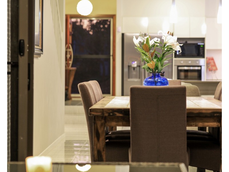 10 Feathertail Place, Peregian Springs QLD 4573