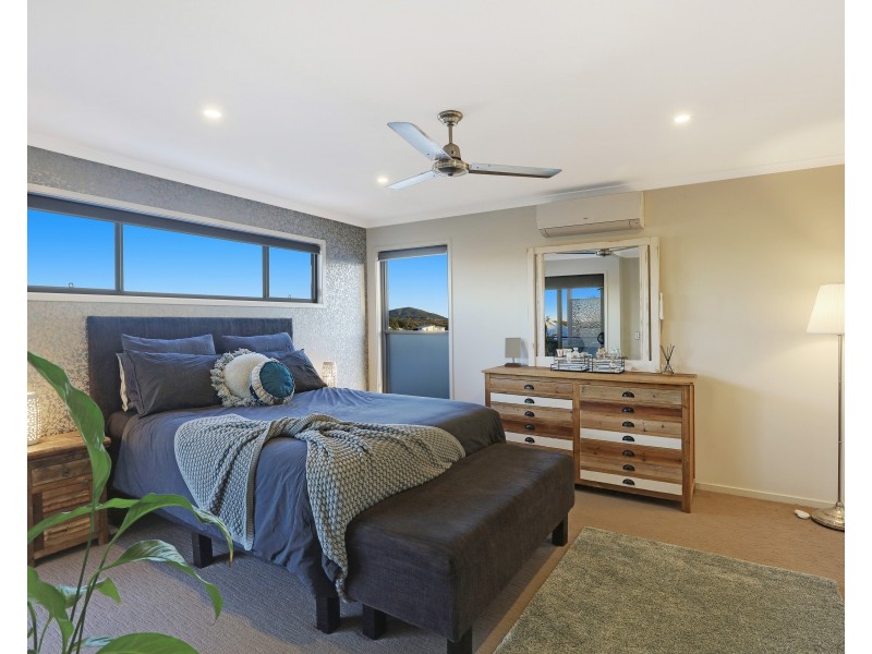 10 Feathertail Place, Peregian Springs QLD 4573